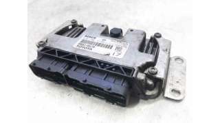 CENTRALITA MOTOR UCE TOYOTA AYGO (2014-) 1.0 (KGB40) 69CV 998CC - L.7966239 / 0261S06147