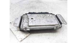 CENTRALITA MOTOR UCE TOYOTA AYGO (2014-) 1.0 (KGB40) 69CV 998CC - L.7966239 / 0261S06147