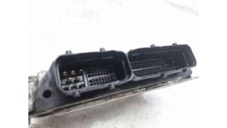 CENTRALITA MOTOR UCE TOYOTA AYGO (2014-) 1.0 (KGB40) 69CV 998CC - L.7966239 / 0261S06147
