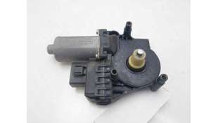 MOTOR ELEVALUNAS DELANTERO DERECHO AUDI A6 (2001-2005) 1.9 TDI 130CV 1896CC - L.7966370 / 0130821774