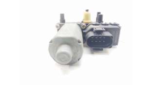 MOTOR ELEVALUNAS DELANTERO DERECHO AUDI A6 (2001-2005) 1.9 TDI 130CV 1896CC - L.7966370 / 0130821774 2