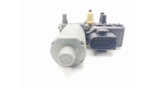 MOTOR ELEVALUNAS DELANTERO DERECHO AUDI A6 (2001-2005) 1.9 TDI 130CV 1896CC - L.7966370 / 0130821774