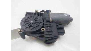 MOTOR ELEVALUNAS DELANTERO DERECHO AUDI A6 (2001-2005) 1.9 TDI 130CV 1896CC - L.7966370 / 0130821774