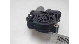 MOTOR ELEVALUNAS DELANTERO DERECHO AUDI A6 (2001-2005) 1.9 TDI 130CV 1896CC - L.7966370 / 0130821774