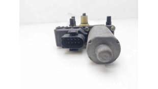 MOTOR ELEVALUNAS DELANTERO IZQUIERDO AUDI A6 (2001-2005) 1.9 TDI 130CV 1896CC - L.7966371 / 0130821775 2
