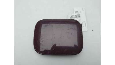 TAPA EXTERIOR COMBUSTIBLE AUDI A6 (2001-2005) 1.9 TDI 130CV 1896CC - L.7966419 / 4B0809905A