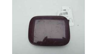 TAPA EXTERIOR COMBUSTIBLE AUDI A6 (2001-2005) 1.9 TDI 130CV 1896CC - L.7966419 / 4B0809905A