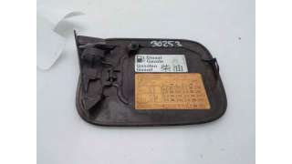 TAPA EXTERIOR COMBUSTIBLE AUDI A6 (2001-2005) 1.9 TDI 130CV 1896CC - L.7966419 / 4B0809905A