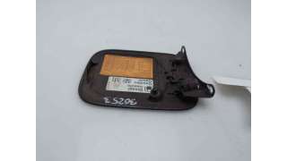 TAPA EXTERIOR COMBUSTIBLE AUDI A6 (2001-2005) 1.9 TDI 130CV 1896CC - L.7966419 / 4B0809905A
