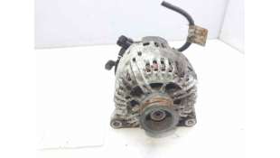 ALTERNADOR CITROEN C3 I (2002-) 1.4 HDI 68CV 1398CC - L.7966446 / 9646476280