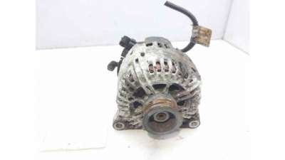 ALTERNADOR CITROEN C3 I (2002-) 1.4 HDI 68CV 1398CC - L.7966446 / 9646476280