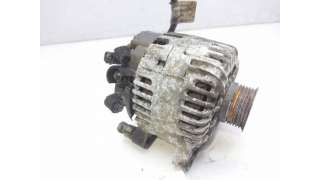 ALTERNADOR CITROEN C3 I (2002-) 1.4 HDI 68CV 1398CC - L.7966446 / 9646476280