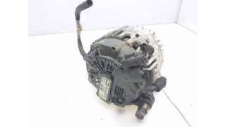 ALTERNADOR CITROEN C3 I (2002-) 1.4 HDI 68CV 1398CC - L.7966446 / 9646476280