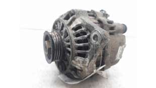ALTERNADOR MAZDA 323 F VI (1998-2004) - L.7966447 / A2TB7191