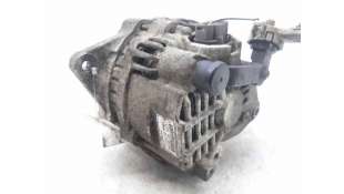 ALTERNADOR MAZDA 323 F VI (1998-2004) - L.7966447 / A2TB7191 2