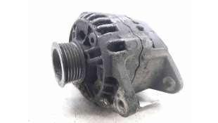 ALTERNADOR FORD ESCORT VI (1993-1995) 1.8 TD 90CV 1753CC - L.7966451 / 95AB10300DB