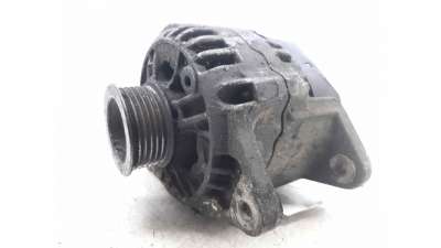 ALTERNADOR FORD ESCORT VI (1993-1995) 1.8 TD 90CV 1753CC - L.7966451 / 95AB10300DB