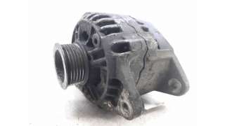 ALTERNADOR FORD ESCORT VI (1993-1995) 1.8 TD 90CV 1753CC - L.7966451 / 95AB10300DB