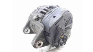 ALTERNADOR FORD ESCORT VI (1993-1995) 1.8 TD 90CV 1753CC - L.7966451 / 95AB10300DB 2