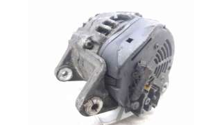 ALTERNADOR FORD ESCORT VI (1993-1995) 1.8 TD 90CV 1753CC - L.7966451 / 95AB10300DB
