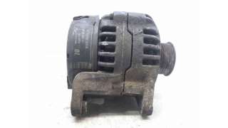 ALTERNADOR FORD ESCORT VI (1993-1995) 1.8 TD 90CV 1753CC - L.7966451 / 95AB10300DB