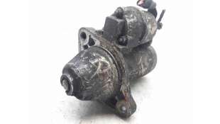 MOTOR ARRANQUE HONDA CIVIC VII HATCHBACK (2002-2005) 1.7 CTDI 100CV 1686CC - L.7966453 / 8971891181