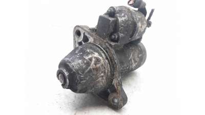 MOTOR ARRANQUE HONDA CIVIC VII HATCHBACK (2002-2005) 1.7 CTDI 100CV 1686CC - L.7966453 / 8971891181