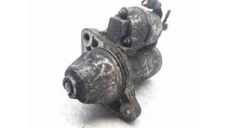MOTOR ARRANQUE HONDA CIVIC VII HATCHBACK (2002-2005) 1.7 CTDI 100CV 1686CC - L.7966453 / 8971891181