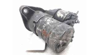 MOTOR ARRANQUE HONDA CIVIC VII HATCHBACK (2002-2005) 1.7 CTDI 100CV 1686CC - L.7966453 / 8971891181