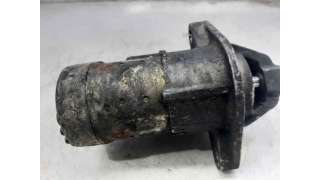 MOTOR ARRANQUE HONDA CIVIC VII HATCHBACK (2002-2005) 1.7 CTDI 100CV 1686CC - L.7966453 / 8971891181