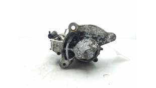 MOTOR ARRANQUE CITROEN C3 I (2002-) 1.4 I BIVALENT 73CV 1360CC - L.7966459 / D7E16