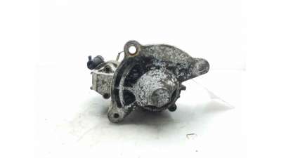 MOTOR ARRANQUE CITROEN C3 I (2002-) 1.4 I BIVALENT 73CV 1360CC - L.7966459 / D7E16
