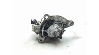 MOTOR ARRANQUE CITROEN C3 I (2002-) 1.4 I BIVALENT 73CV 1360CC - L.7966459 / D7E16