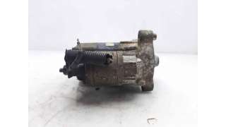 MOTOR ARRANQUE CITROEN C3 I (2002-) 1.4 I BIVALENT 73CV 1360CC - L.7966459 / D7E16