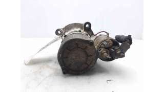 MOTOR ARRANQUE CITROEN C3 I (2002-) 1.4 I BIVALENT 73CV 1360CC - L.7966459 / D7E16