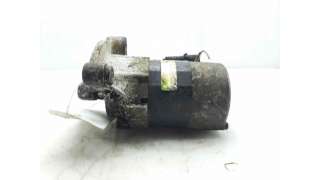 MOTOR ARRANQUE CITROEN C3 I (2002-) 1.4 I BIVALENT 73CV 1360CC - L.7966459 / D7E16
