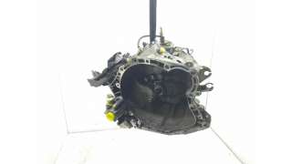 CAJA CAMBIOS CITROEN XSARA PICASSO (1999-2011) 2.0 HDI 90CV 1997CC - L.7966466 / 20DL64