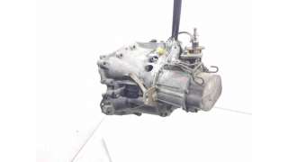 CAJA CAMBIOS CITROEN XSARA PICASSO (1999-2011) 2.0 HDI 90CV 1997CC - L.7966466 / 20DL64