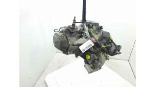 CAJA CAMBIOS CITROEN XSARA PICASSO (1999-2011) 2.0 HDI 90CV 1997CC - L.7966466 / 20DL64