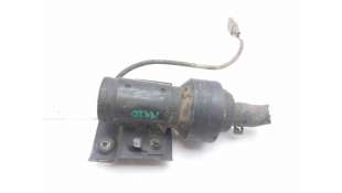 MODULO ELECTRONICO OTROS VEHICULOS - L.7966508 / LJA1820AA