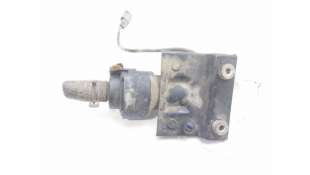 MODULO ELECTRONICO OTROS VEHICULOS - L.7966508 / LJA1820AA 2