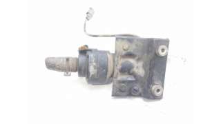 MODULO ELECTRONICO OTROS VEHICULOS - L.7966508 / LJA1820AA