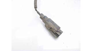MODULO ELECTRONICO OTROS VEHICULOS - L.7966508 / LJA1820AA