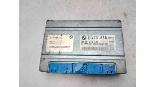 MODULO ELECTRONICO BMW 5 TOURING (1998-2000) 530 D 184CV 2926CC - L.7966511 / 1423886