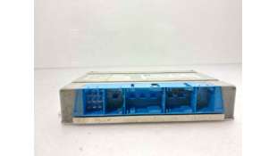 MODULO ELECTRONICO BMW 5 TOURING (1998-2000) 530 D 184CV 2926CC - L.7966511 / 1423886 2