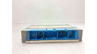 MODULO ELECTRONICO BMW 5 TOURING (1998-2000) 530 D 184CV 2926CC - L.7966511 / 1423886