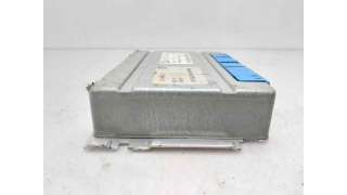 MODULO ELECTRONICO BMW 5 TOURING (1998-2000) 530 D 184CV 2926CC - L.7966511 / 1423886