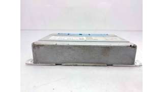 MODULO ELECTRONICO BMW 5 TOURING (1998-2000) 530 D 184CV 2926CC - L.7966511 / 1423886