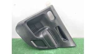 GUARNECIDO PUERTA TRASERA DERECHA CITROEN C4 CACTUS (2014-) 1.2 VTI 82 82CV 1199CC - L.7966555 / 98011898ZD 2