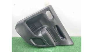 GUARNECIDO PUERTA TRASERA DERECHA CITROEN C4 CACTUS (2014-) 1.2 VTI 82 82CV 1199CC - L.7966555 / 98011898ZD